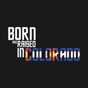 Meet your Posher, Carole